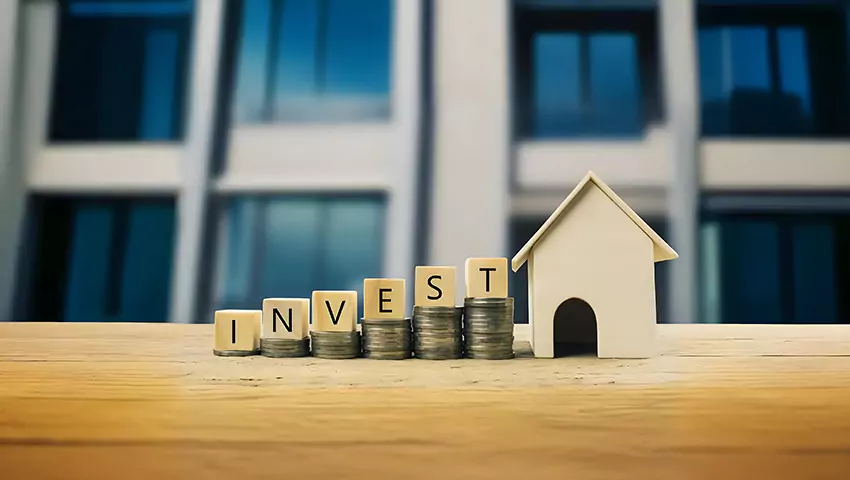 invest-in-real-estate