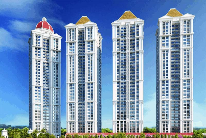 shalimar-marbella-gallery1