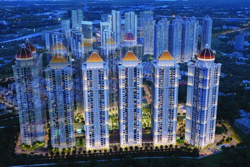 shalimar-marbella-gallery2