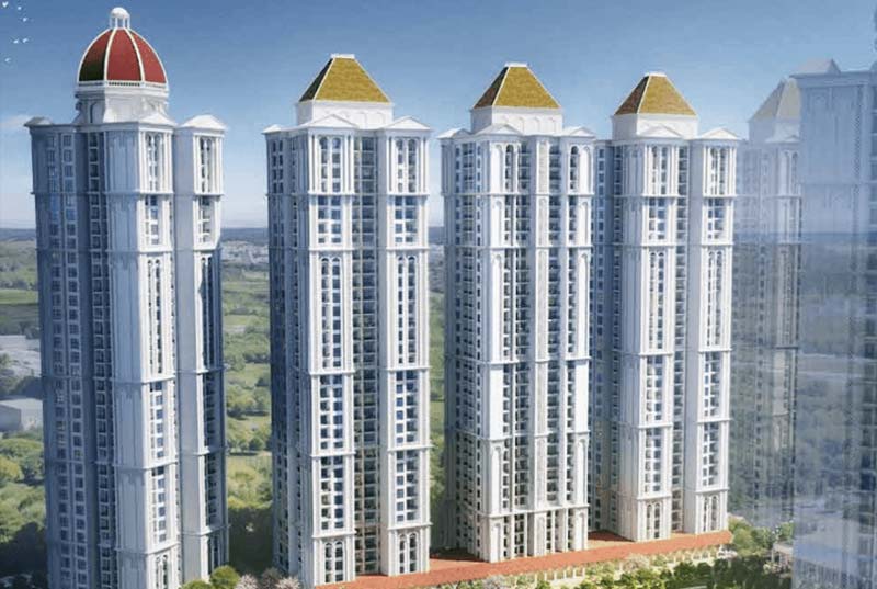 shalimar-marbella-gallery3