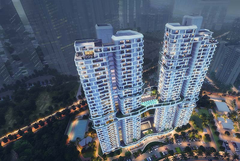 shalimar-marbella-gallery4