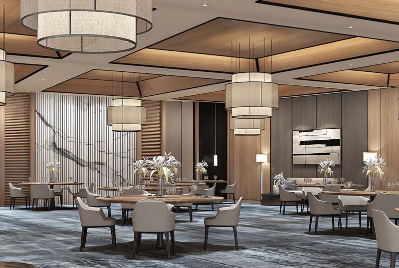 shalimar-marbella-gallery5